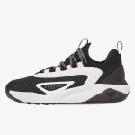 Under Armour Pantofi Sport UA Project Rock 7 