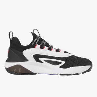 Under Armour Pantofi Sport UA Project Rock 7 