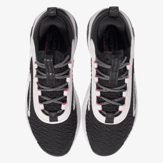 Under Armour Pantofi Sport UA Project Rock 7 