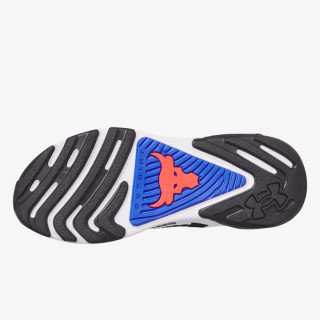 Under Armour Pantofi Sport UA Project Rock 7 