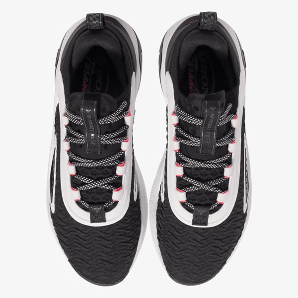 Under Armour Pantofi Sport UA Project Rock 7 