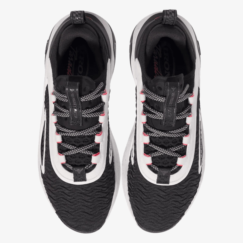 Under Armour Pantofi Sport UA Project Rock 7 