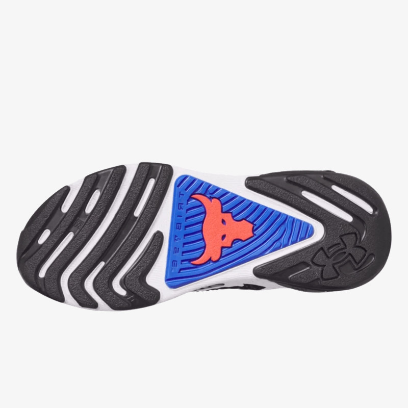 Under Armour Pantofi Sport UA Project Rock 7 