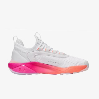 Under Armour Pantofi Sport Project Rock 7 