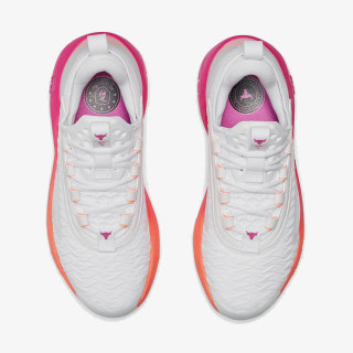 Under Armour Pantofi Sport Project Rock 7 