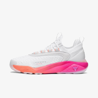 Under Armour Pantofi Sport Project Rock 7 