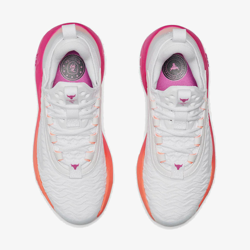 Under Armour Pantofi Sport Project Rock 7 