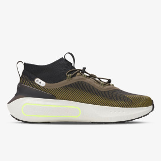 Under Armour Pantofi Sport UA U Phantom 4 Storm 