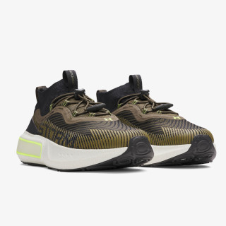 Under Armour Pantofi Sport UA U Phantom 4 Storm 