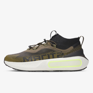 Under Armour Pantofi Sport UA U Phantom 4 Storm 
