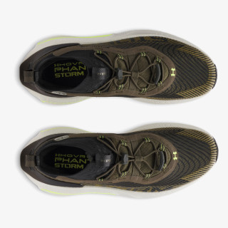 Under Armour Pantofi Sport UA U Phantom 4 Storm 