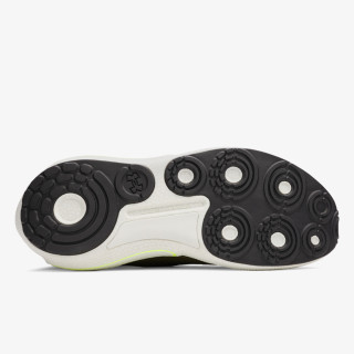Under Armour Pantofi Sport UA U Phantom 4 Storm 