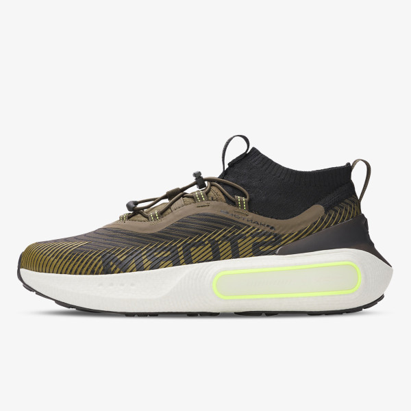 Under Armour Pantofi Sport UA U Phantom 4 Storm 