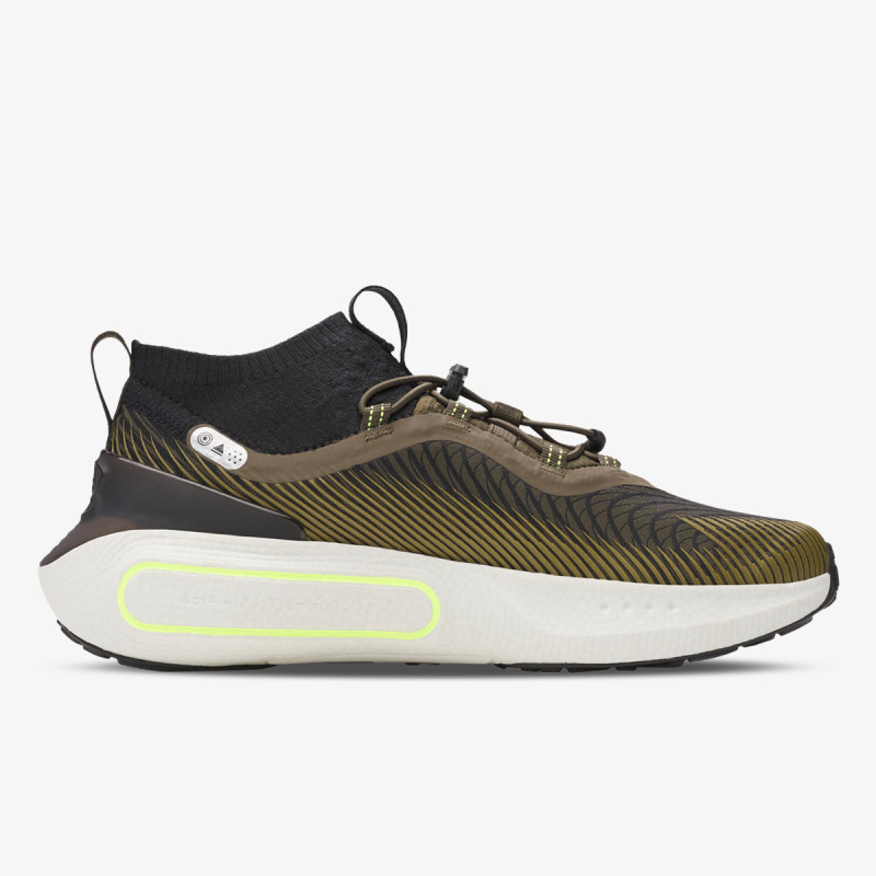Under Armour Pantofi Sport UA U Phantom 4 Storm 