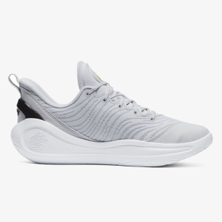 Under Armour Pantofi Sport Curry 12 
