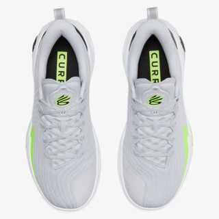Under Armour Pantofi Sport Curry 12 