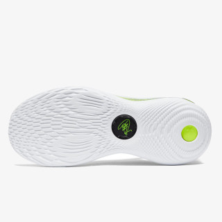 Under Armour Pantofi Sport Curry 12 