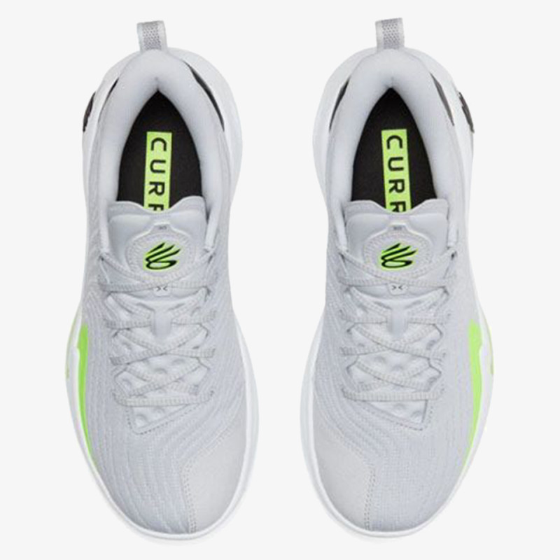 Under Armour Pantofi Sport Curry 12 