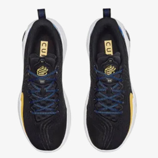 Under Armour Pantofi Sport Curry 12 Dub Nation 