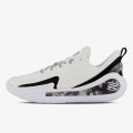 Under Armour Pantofi Sport Curry 12 