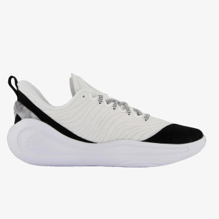 Under Armour Pantofi Sport Curry 12 