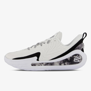 Under Armour Pantofi Sport Curry 12 