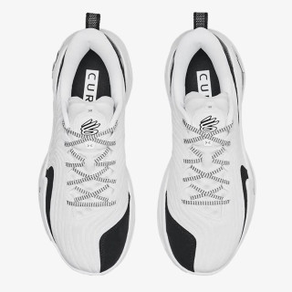 Under Armour Pantofi Sport Curry 12 