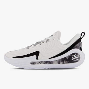Under Armour Pantofi Sport Curry 12 