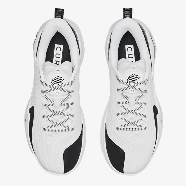 Under Armour Pantofi Sport Curry 12 