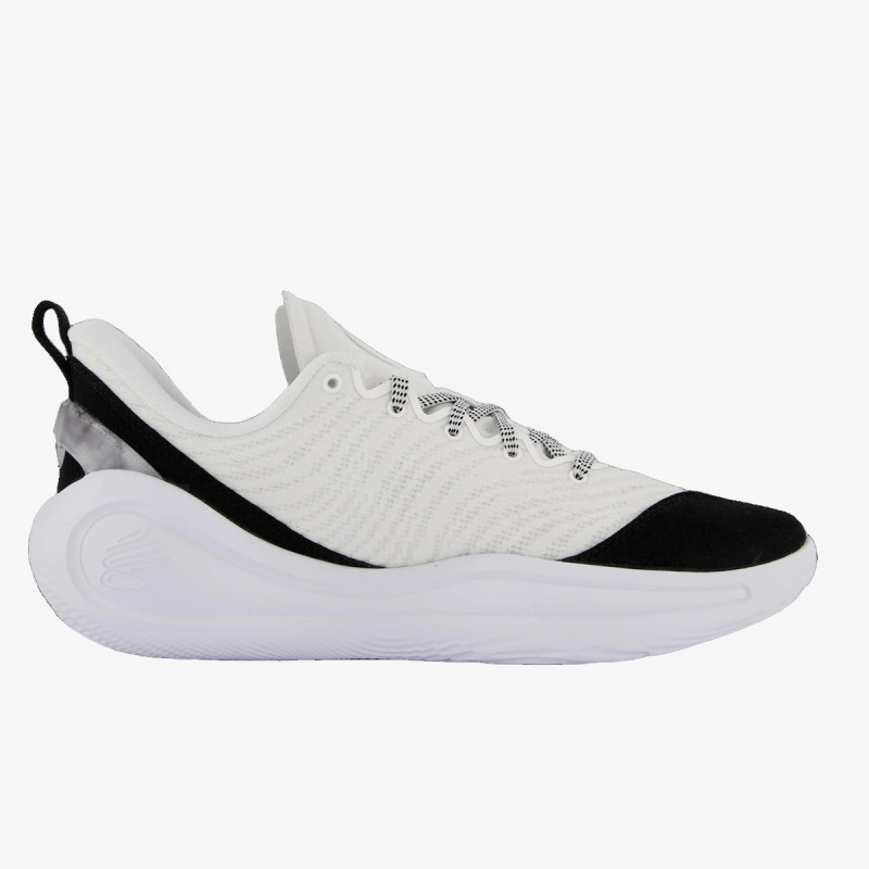 Under Armour Pantofi Sport Curry 12 