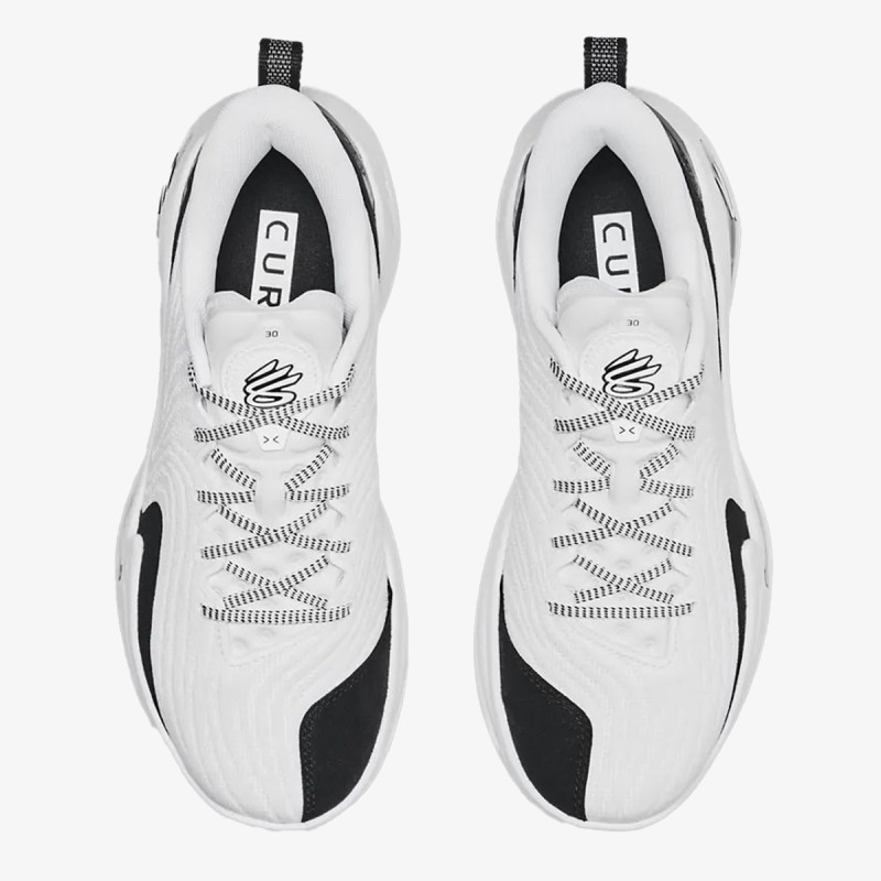 Under Armour Pantofi Sport Curry 12 