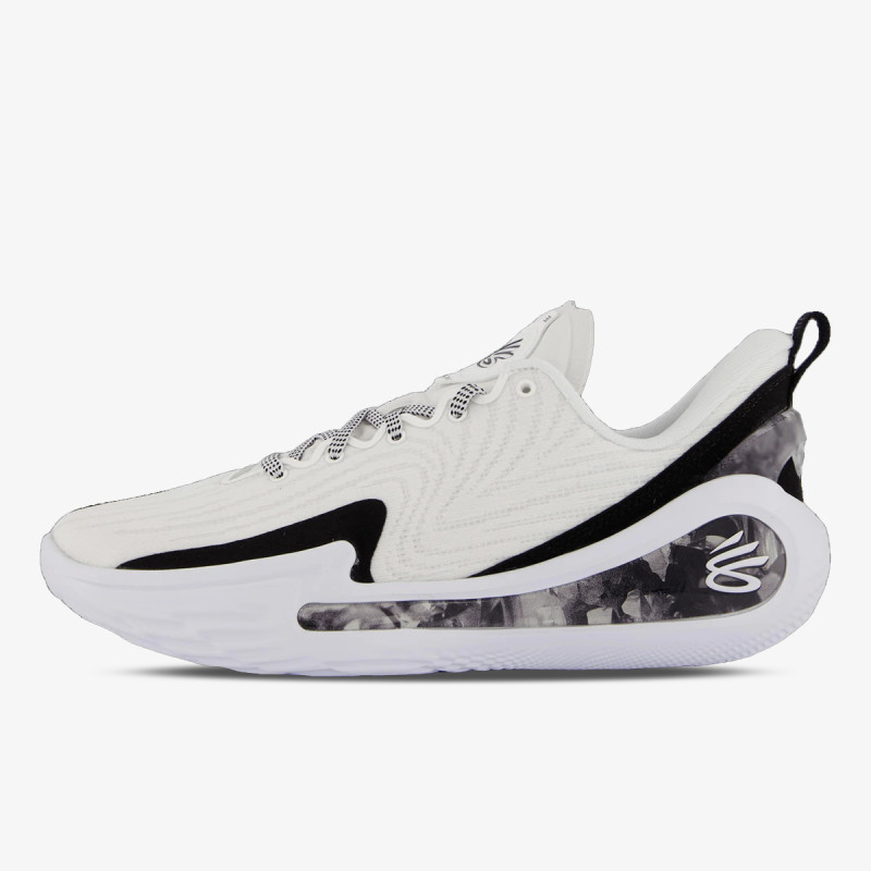 Under Armour Pantofi Sport Curry 12 