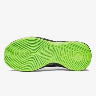 Under Armour Pantofi Sport Curry Splash 24 