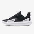 Under Armour Pantofi Sport Flow Futr X 4 