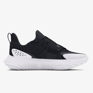 Under Armour Pantofi Sport Flow Futr X 4 