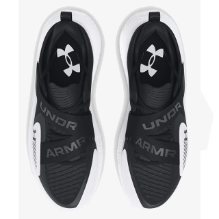 Under Armour Pantofi Sport Flow Futr X 4 