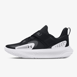 Under Armour Pantofi Sport Flow Futr X 4 