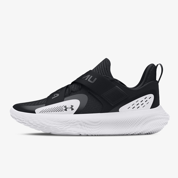 Under Armour Pantofi Sport Flow Futr X 4 