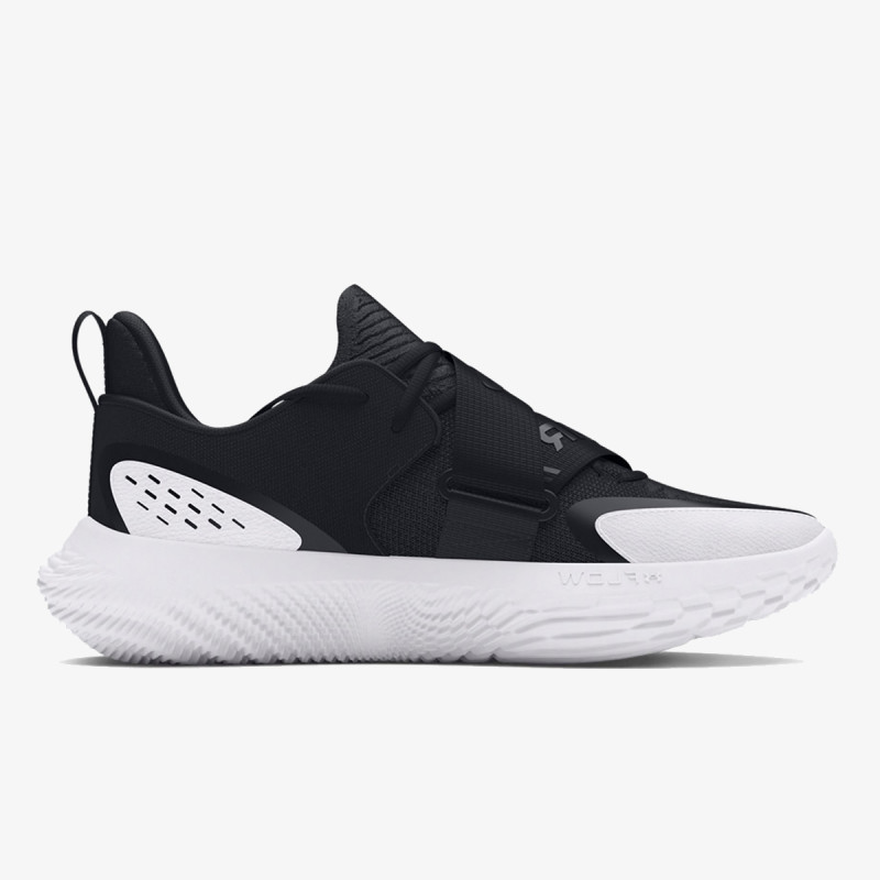 Under Armour Pantofi Sport Flow Futr X 4 