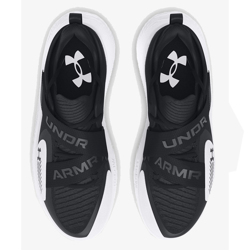 Under Armour Pantofi Sport Flow Futr X 4 