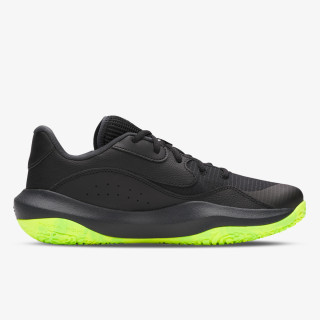 Under Armour Pantofi Sport UA Lockdown 7 Low 