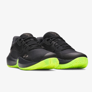 Under Armour Pantofi Sport UA Lockdown 7 Low 