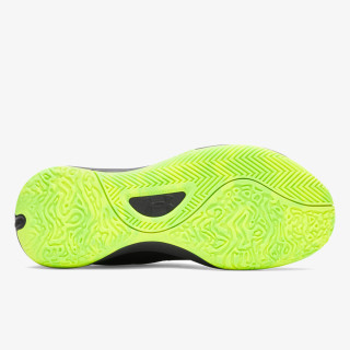 Under Armour Pantofi Sport UA Lockdown 7 Low 
