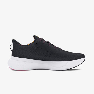 Under Armour Pantofi Sport Infinite Print 