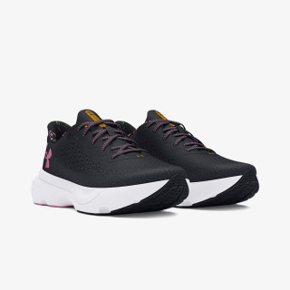 Under Armour Pantofi Sport Infinite Print 