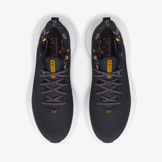 Under Armour Pantofi Sport Infinite Print 