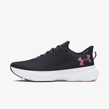 Under Armour Pantofi Sport Infinite Print 
