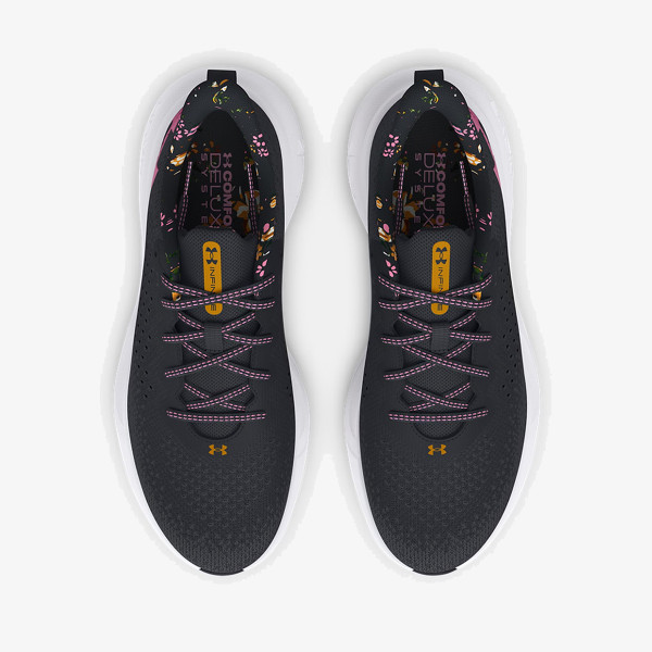 Under Armour Pantofi Sport Infinite Print 