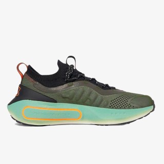 Under Armour Pantofi Sport Phantom 4 