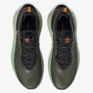 Under Armour Pantofi Sport Phantom 4 